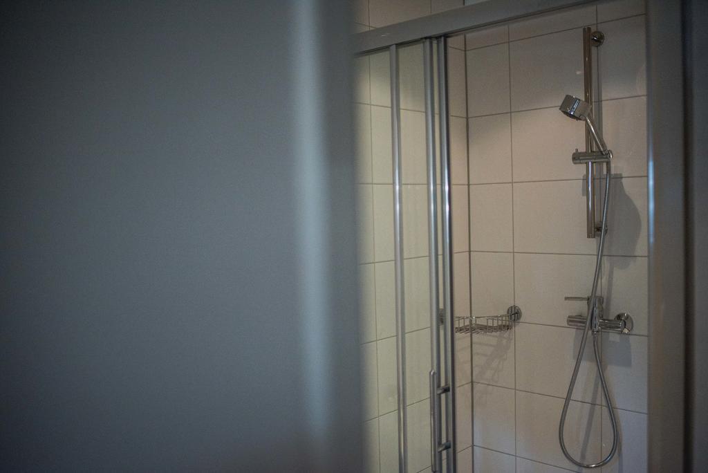 Hotel Prikkels Nijmegen Rom bilde