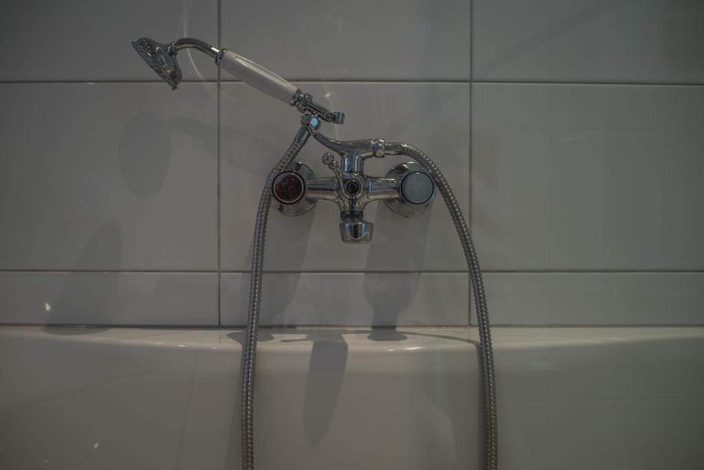 Hotel Prikkels Nijmegen Rom bilde